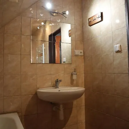 Jirkov * Zelezny Brod